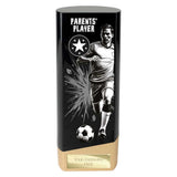 Prime Heavyweight Parents Player - PK26132