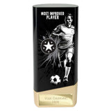 Prime Heavyweight Most Improved Player - PK26134