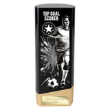 Prime Heavyweight Top Goal Scorer - PK26135