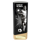 Prime Heavyweight Player of the Month - PK26137