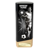 Prime Heavyweight Supporter Player - PK26138