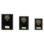 Cobra Plaque Clay Pigeon Shooting Award -  PL24215