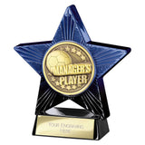 Superstar Managers Player Award - PM25051