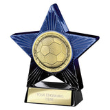 Superstar Football Award - PM25052