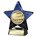 Superstar Most Improved Player Award - PM25053