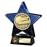 Superstar Most Improved Player Award - PM25053