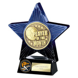 Superstar Player of Month Award - PM25056