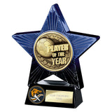 Superstar Player of Year Award - PM25057