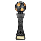 Black Viper Tower Football Award -  PM25081