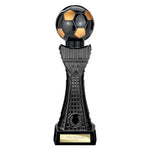 Black Viper Tower Football Award -  PM25081
