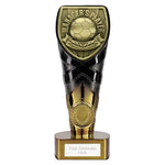 Fusion Cobra Managers Player Award -  PM25109