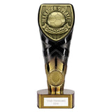 Fusion Cobra Managers Player Award - Black|Gold - PM25109