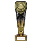 Fusion Cobra Managers Player Award -  PM25109