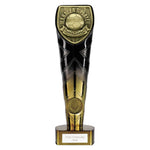Fusion Cobra Managers Player Award -  PM25109