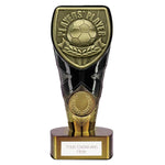 Fusion Cobra Players Player Award -  PM25110