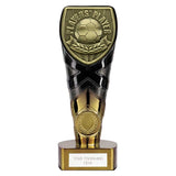 Fusion Cobra Players Player Award - Black|Gold - PM25110