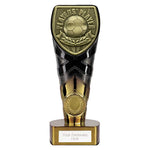 Fusion Cobra Players Player Award -  PM25110