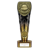 Fusion Cobra Players Player Award - Black|Gold - PM25110