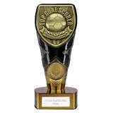 Fusion Cobra Top Scorer Award -  PM25114