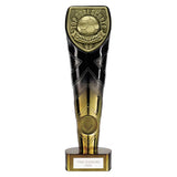 Fusion Cobra Top Scorer Award -  PM25114
