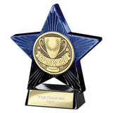 Superstar Sports Day Award - PM25167