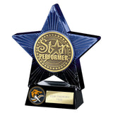 Superstar Star Performer Award - PM25168