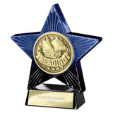 Superstar Reading Award - PM25170