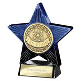 Superstar Science Award - PM25171