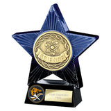 Superstar Science Award - PM25171
