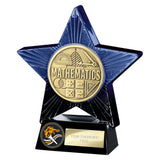 Superstar Maths Award - PM25172
