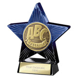 Superstar Spelling Award - PM25174