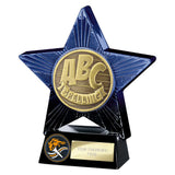 Superstar Spelling Award - PM25174