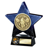 Superstar Bee Award - PM25175