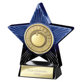 Superstar Head Teacher Award - PM25176