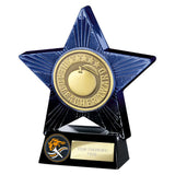 Superstar Head Teacher Award - PM25176
