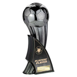 Firestorm Heavyweight Players Player -  PM25376
