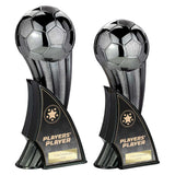 Firestorm Heavyweight Players Player -  PM25376