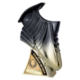 Power Boot Heavyweight Player of Year - Black|Gold - PM25393