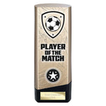 Prime Heavyweight Player of Match -  PM25432