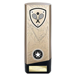 Prime Heavyweight Tennis -  PM25447