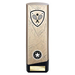 Prime Heavyweight Tennis -  PM25447