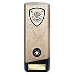 Prime Heavyweight GAA -  PM25451