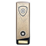 Prime Heavyweight GAA -  PM25451