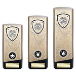 Prime Heavyweight GAA -  PM25451