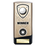 Prime Heavyweight Golf -  PM25456