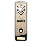 Prime Heavyweight Golf -  PM25456