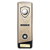 Prime Heavyweight Golf -  PM25456