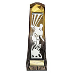 Shard Football Male Parents Player -  PQ23124