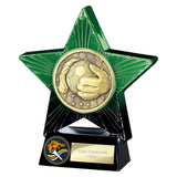 Superstar Goalkeeper Award - PQ25050