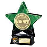 Superstar Winner Award - PQ25166
